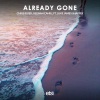 Chris River、Keenan Cahill、Luke James Shaffer - Already Gone
