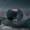 Jose Vera - Polar Station