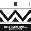 Caiiro、Mike Dunn - Drummotions (The Mike Dunn Movement Mix)