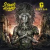 Grido、Raige - Veleno