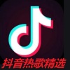 落雪有爱 - 《专属合约》 陈立农
