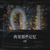 安泩 - 再见记忆