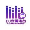 DJ国飞[主播] - 2021车载必备抖音神越鼓神曲