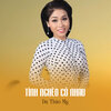 Dạ Thảo My、Lâm Hoàng Nghĩa、Star Online - Tình Nghèo Có Nhau