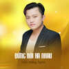 Lâm Hoàng Nghĩa - Đừng Nói Xa Nhau