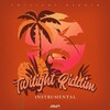 MVP Music - TWILIGHT RIDDIM