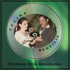 Celina Y Reutilio - Décimas de la Revolución
