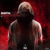 SixFt4 - Professional Sinners