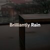 Nature Sound - Raining Energy