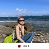 虞姬、MC苏刚、群星、DJ YiXiu - 等