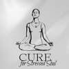Keep Calm Music Collection - Take a Bath