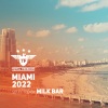 Josement - It Doesn't Matter (Milk Bar Edit)