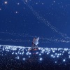 V.R- - 你从星空奔向我的眼睛