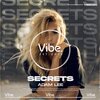 Adam Lee - Secrets