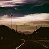 Jason McNiff - Running From Home