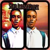 Kwanzaa - Siko LwamaDlozi