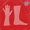 Kristin Velvet - Straight On