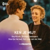 Soy Kroon、Thomas Cammaert、Noortje Herlaar、The Passion、Kim-Lian van der Meij - Ken Je Mij