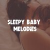 Help Your Baby Sleep Through The Night - Gentle Lullaby Thoughts, Pt. 1