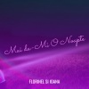 Florinel Si Ioana - Mai da-Mi O Noapte