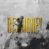 Daystar Hussle - Get Money (Explicit)