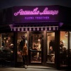 Baun、Jesper Bodilsen、Claus Waidtløw、Acoustic Lounge - Alone Together