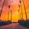 Kjaer - Why Don't You Stay?