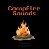 Campfire Collection - Loopable Campfires Sound
