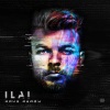 Ilai - Conscience Machine