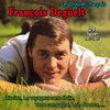 François Deguelt - Loin de vous (Only you)