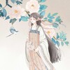 诗音乐霸 - Let You Go