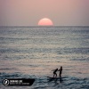Michelle Ray、Guitar Mage、Allan George、Fred McFarlane、FOUND. - Show Me Love