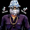 MC Vuk Vuk、MAGOTH TTK、MC GW、Mc Magrinho - automotivo estoura timpano 01 (feat. Mc Vuk Vuk Mc Magrinho & Mc Gw)(Explicit)