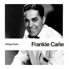 Frankie Carle - Evelina