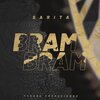 Sarita - Bram Bram
