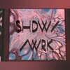 Hel、Witch B*tch Tea - SHDW/WRK (Demo)