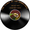 Piano Tunes - The Flight of the Bumblebee (American Soft Piano)