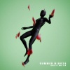 Does It Matter - summer nights