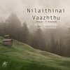Shravan Kalai、Sowmya T - Pirandhidumbodhu (feat. Sowmya T)