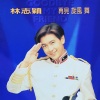 林志颖 - Goodbye My Friend