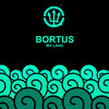 Bortus - My Land