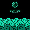 Bortus - My Little