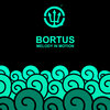 Bortus - Melody In Motion