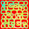 Phunkadelica、Musumeci - Keep It Stronger