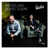 Flabby - Everyone Should Feel Like This
