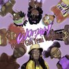 Teni、Olivia Justin - Woman (feat. Teni)
