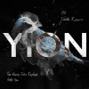 Peer Kusiv、Felix Raphael、Yubik - Hold You (Yubik Remix)