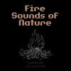 Campfire Collection - Relaxing Fireplaces Sound