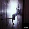 V*Enna - Nirvana (Explicit)