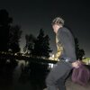 Overseas - Onyx (Explicit)